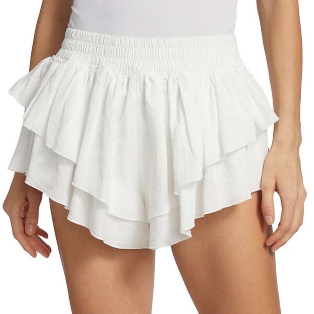 “prima” short free people movement